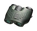 Barska Naturescape Waterproof Compact Binoculars, 10 x 26