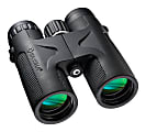 Barska Blackhawk Waterproof Binoculars, 10 x 42 1 thumbnail image
