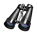 Barska Cosmos Waterproof Binoculars, 25 x 100