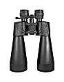 Barska Zoom Escape Binoculars, 12 - 60 x 70