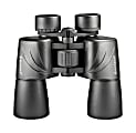 Barska Escape Binoculars, 20 x 50