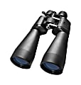 Barska Gladiator Binoculars, 12 - 36 x 70 1 thumbnail image