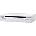Nortel VPN Router Contivity 221S Single Ethernet WAN 4 port auto-sensing	 1 thumbnail image