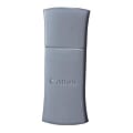 Canon BU-20 - Wireless Print server 1 thumbnail image
