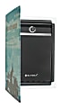 Barska Key Lock Dual Book Lock Box 1 thumbnail image