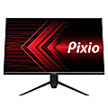 Pixio PX274P 27" WQHD Productivity Gaming Hybrid Monitor, FreeSync 1 thumbnail image
