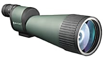 Barska Benchmark Waterproof Straight Spotting Scope, 18 - 90 x 88 1 thumbnail image