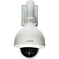 Q-see QD6523ZH Surveillance Camera - Color