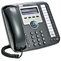 Cisco 7931G Unified IP Phone