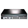Avocent DS Series DSR2035 KVM Switch 1 thumbnail image