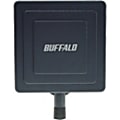 Buffalo AirStation WLE-AT-DACB - antenna 1 thumbnail image