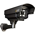 Q-see QD6506BH Surveillance Camera - Color
