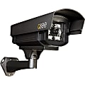 Q-see QD6506BH Surveillance Camera - Color 1 thumbnail image