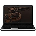 HP Pavilion dv7-2270us Entertainment - Core 2 Quad Q9000 2 GHz - 17.3" TFT 1 thumbnail image