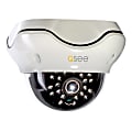 Q-see QH8007D Surveillance Camera - Color