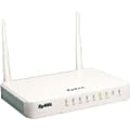 ZyXEL XtremeMIMO X-550 - wireless router 1 thumbnail image