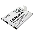 Lenmar® CLHP900 Battery For HP iPAQ 900, iPAQ 910 And iPAQ 912 Wireless Phones 1 thumbnail image