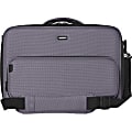 Cocoon CLB405GY Carrying Case for 16" Notebook - Gray