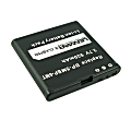 Lenmar® CLKBP5M Battery For Nokia Wireless Phones