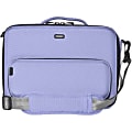 Cocoon Chelsea CLB356 Carrying Case for 13" Notebook - Blue, Lime