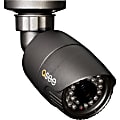 Q-see QH8003B Surveillance Camera - Color