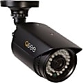 Q-see QM9702B Surveillance Camera - 4 Pack - Color 1 thumbnail image