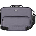 Cocoon Chelsea CLB356 Carrying Case for 13" Notebook - Gray