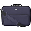 Cocoon Chelsea CLB356 Carrying Case for 13" Notebook - Midnight Blue