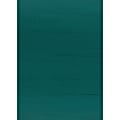 Teacher Created Resources® Better Than Paper® Bulletin Board Paper Rolls, 4' x 12', Hunter Green, Pack Of 4 Rolls 1 thumbnail image
