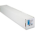 HP Premium Instant-Dry Satin Photo Paper, 36" x 100' 1 thumbnail image