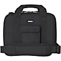 Cocoon Noho CNS341 Carrying Case for 10.2" Netbook, Notebook - Black