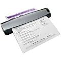 Ambir DocketPort DS485-SS - sheetfed scanner 1 thumbnail image