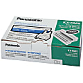 Panasonic® KX-FA65 Imaging Film Cartridge