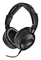 Sennheiser PX360 Around Ear Headphones