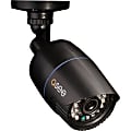 Q-see QM9703B Surveillance Camera - Color