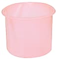 Binks® Tank Liners, 5 Gallon, Pack Of 24 Liners 1 thumbnail image
