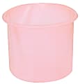 Binks® Tank Liners, 5 Gallon, Pack Of 24 Liners