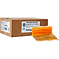 Valley Popcorn Perfect Pack Gold Popcorn Kit - Butter - 10.60 oz - 24 / Carton 1 thumbnail image