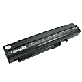 Lenmar® LBARA72X Battery For Acer Aspire One A110-1691, One (Black) And One A110X Notebook Computers