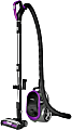 Eureka Rechargeable HEPA Bagless Upright Vacuum Cleaner, NEN185 1 thumbnail image
