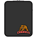 Centon Collegiate LTSCIPAD-CORN Carrying Case (Sleeve) for iPad - Black