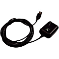 Ambicom GPS-USB GPS Navigation USB Receiver For Microsoft Windows 1 thumbnail image