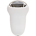 GE Night Light - 2 x LED - Nickel Metal Hydride (NiMH) - Battery Rechargeable - Battery 1 thumbnail image