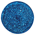 Impact ParaFree Scented Urinal Block - Deodorizer, Water Soluble - 20 / Box - Blue 1 thumbnail image