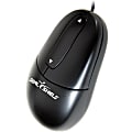 Seal Shield Waterproof USB Laser Mouse 1 thumbnail image