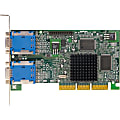 Matrox G450 MMS Graphics Card 1 thumbnail image