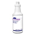 Diversey™ Emerel® Multi-Surface Crème Cleanser, Fresh Scent, 32 Oz Bottle, Case Of 12 1 thumbnail image