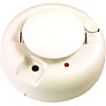 Bosch Learn Mode Supervised WirelessPhotoelectric Smoke Detector 1 thumbnail image