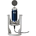 Blue Microphones Microphone 1 thumbnail image