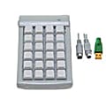 Genovation 683 Control Pad Keypad 1 thumbnail image